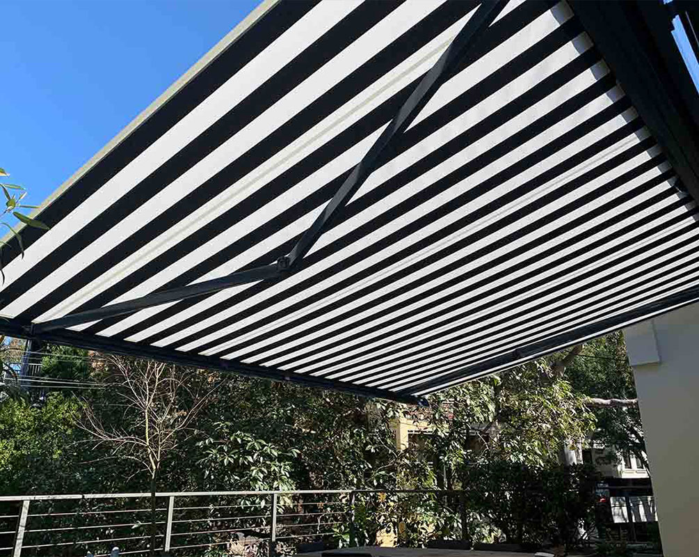 awning1